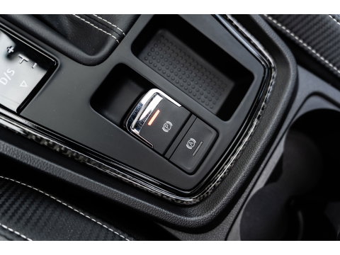 SEAT Leon 2.0 TSI CUPRA PANO BEATS VIRTUAL CAMERA BullX