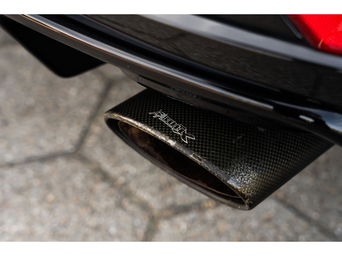 SEAT Leon 2.0 TSI CUPRA PANO BEATS VIRTUAL CAMERA BullX