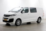 Opel Vivaro-e