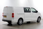 Opel Vivaro-e