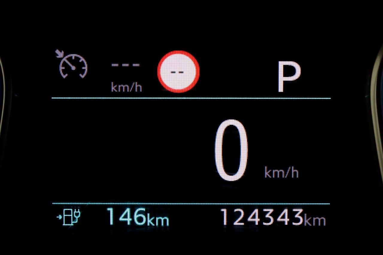 Opel Vivaro-e