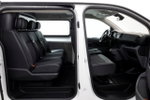 Opel Vivaro-e