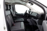 Opel Vivaro-e
