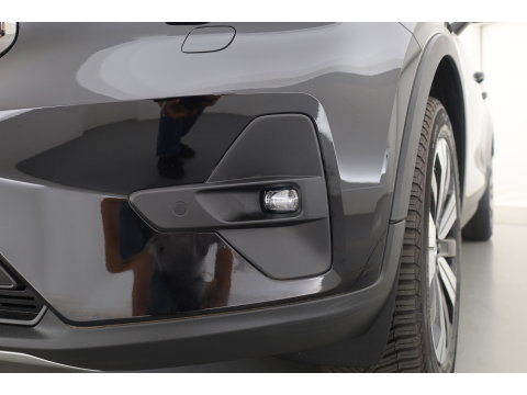 Volvo XC40 1.5 T4 Plug-in hybrid Ultimate Bright | Pano-dak | Adap. cruise | sportstoelen | camera | Dodehoek (Blis) | H&K Audio |