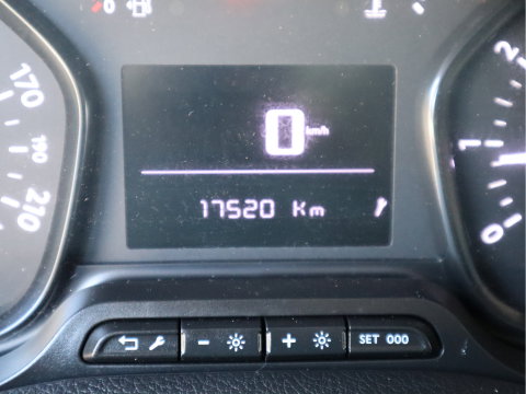 Peugeot Expert 2.0 BlueHDI 123pk Euro 6 - Extra Lang L3 - Trekhaak - Imperiaal - Navi