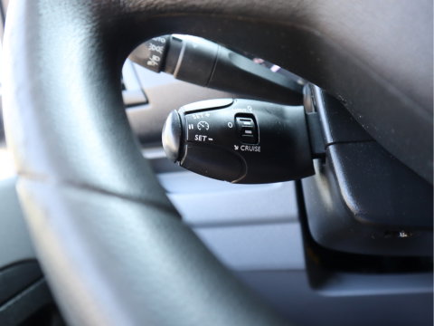 Peugeot Expert 2.0 BlueHDI 123pk Euro 6 - Extra Lang L3 - Trekhaak - Imperiaal - Navi