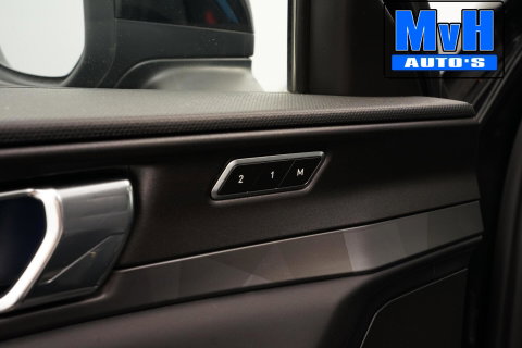 Lynk & Co 01 1.5 PHEV|FULL BL XL|LEER/ALCANT|ZW.HEMEL|SOH96%