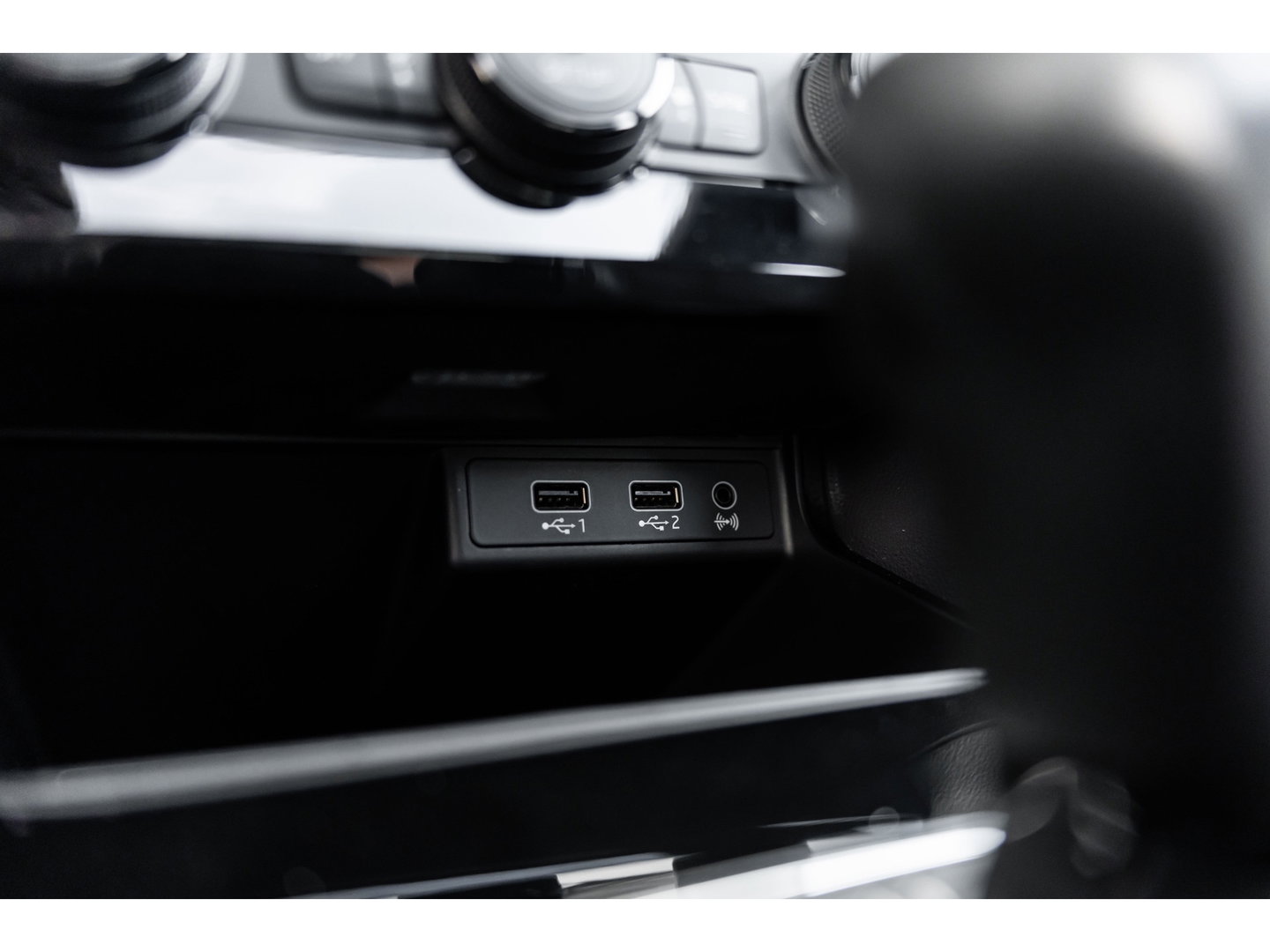 SEAT Leon 2.0 TSI ULTIMATE EDITION CUPRA PANO BEATS VIRTUAL