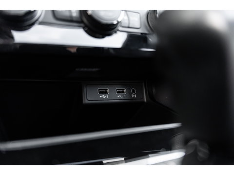 SEAT Leon 2.0 TSI ULTIMATE EDITION CUPRA PANO BEATS VIRTUAL