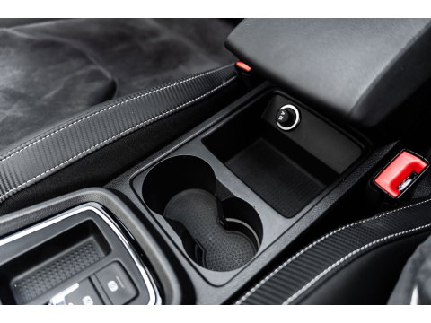 SEAT Leon 2.0 TSI ULTIMATE EDITION CUPRA PANO BEATS VIRTUAL