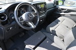 Mercedes-Benz eVito