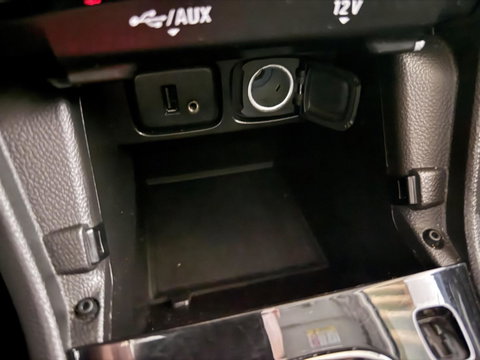 Opel Mokka X 1.4 Turbo Pano Leer Camera Carplay Cruise Trekh.