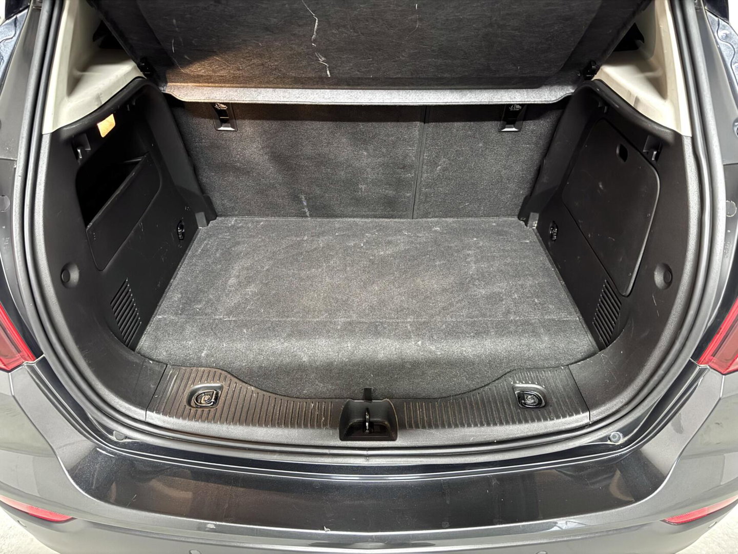 Opel Mokka X 1.4 Turbo Pano Leer Camera Carplay Cruise Trekh.