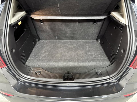 Opel Mokka X 1.4 Turbo Pano Leer Camera Carplay Cruise Trekh.