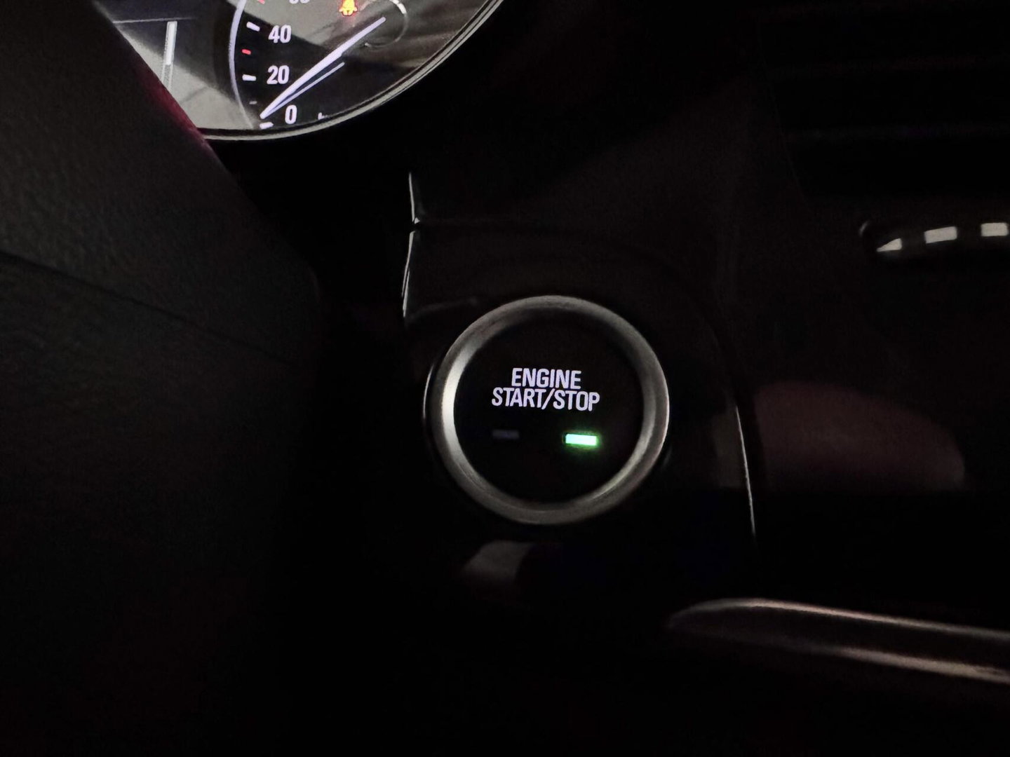 Opel Mokka X 1.4 Turbo Pano Leer Camera Carplay Cruise Trekh.