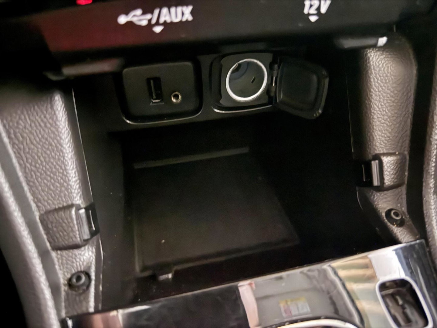 Opel Mokka X 1.4 Turbo Pano Leer Camera Carplay Cruise Trekh.