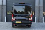 Ford E-Transit