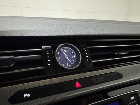 Volkswagen Passat Variant 1.4 TSI Highline CarPlay Camera Navi Cruise