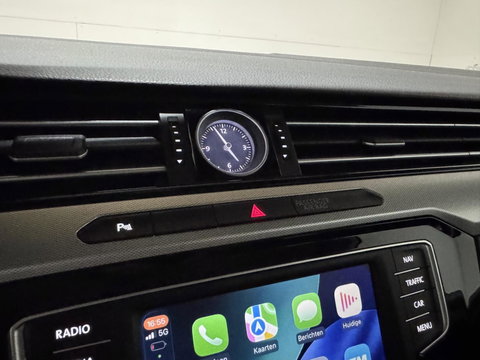 Volkswagen Passat Variant 1.4 TSI Highline CarPlay Camera Navi Cruise