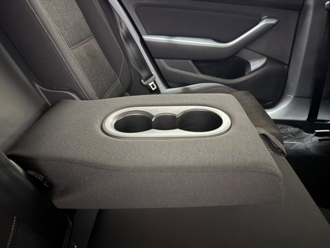 Volkswagen Passat Variant 1.4 TSI Highline CarPlay Camera Navi Cruise