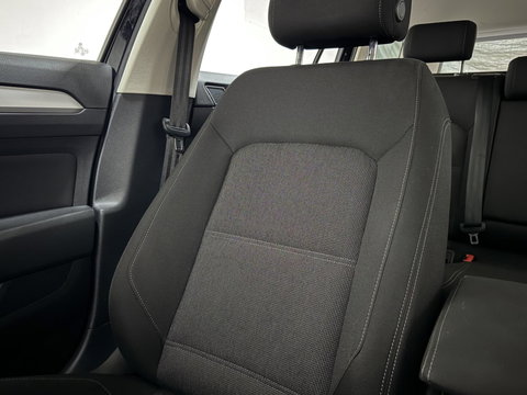 Volkswagen Passat Variant 1.4 TSI Highline CarPlay Camera Navi Cruise