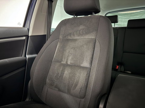 Volkswagen Tiguan 2.0 TSI Sport&Style 4Motion DSG Clima Cruise Camera Navi