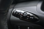 Hyundai Tucson Hybrid