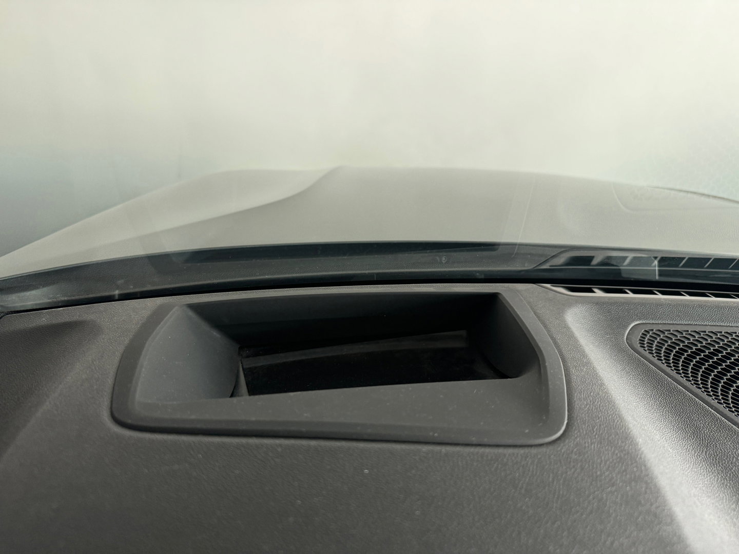 BMW 3 Serie Touring 330e xDrive High Ex M Sport Laser|Trekhaak
