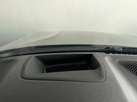 BMW 3 Serie Touring 330e xDrive High Ex M Sport Laser|Trekhaak