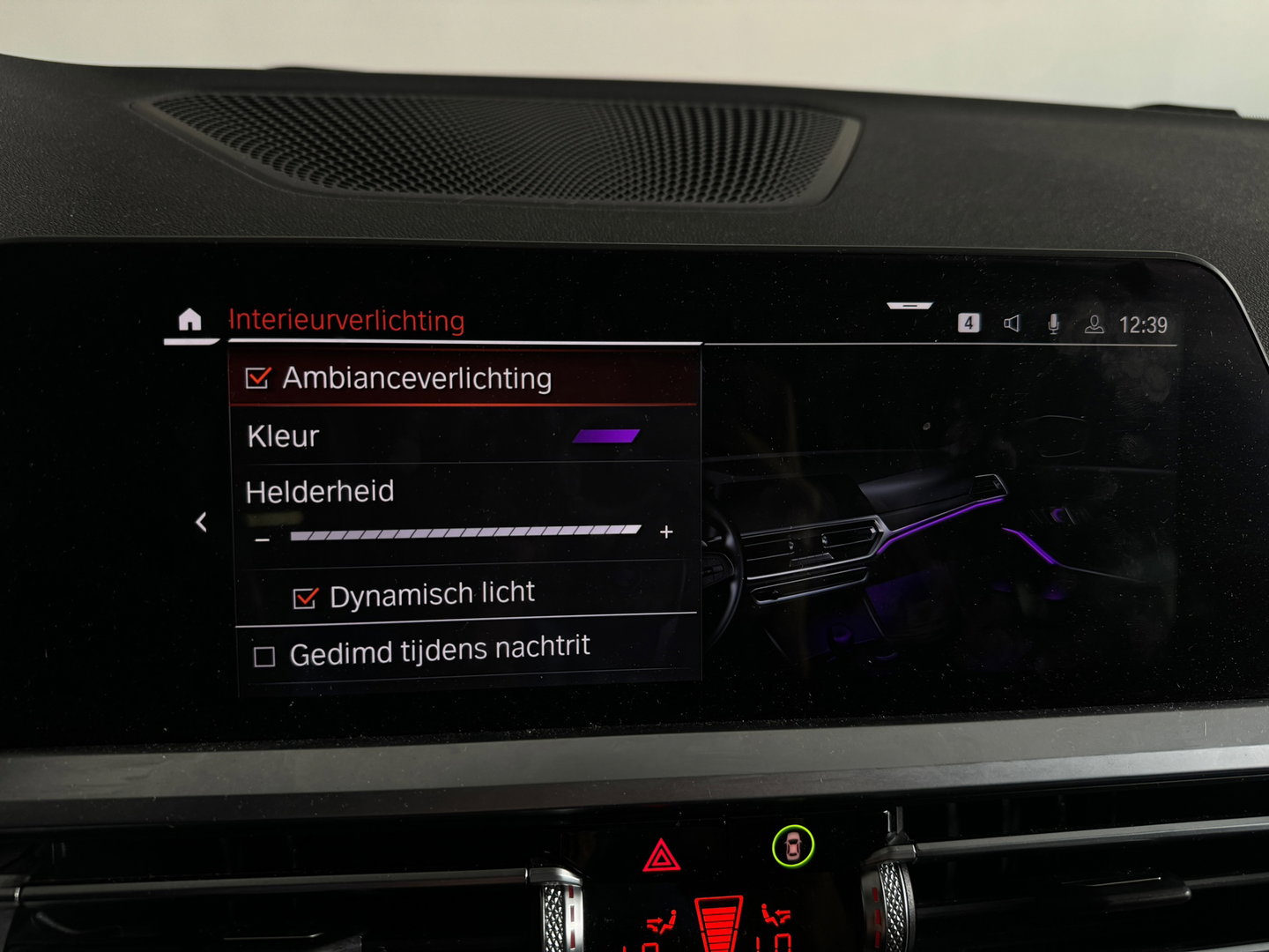 BMW 3 Serie Touring 330e xDrive High Ex M Sport Laser|Trekhaak