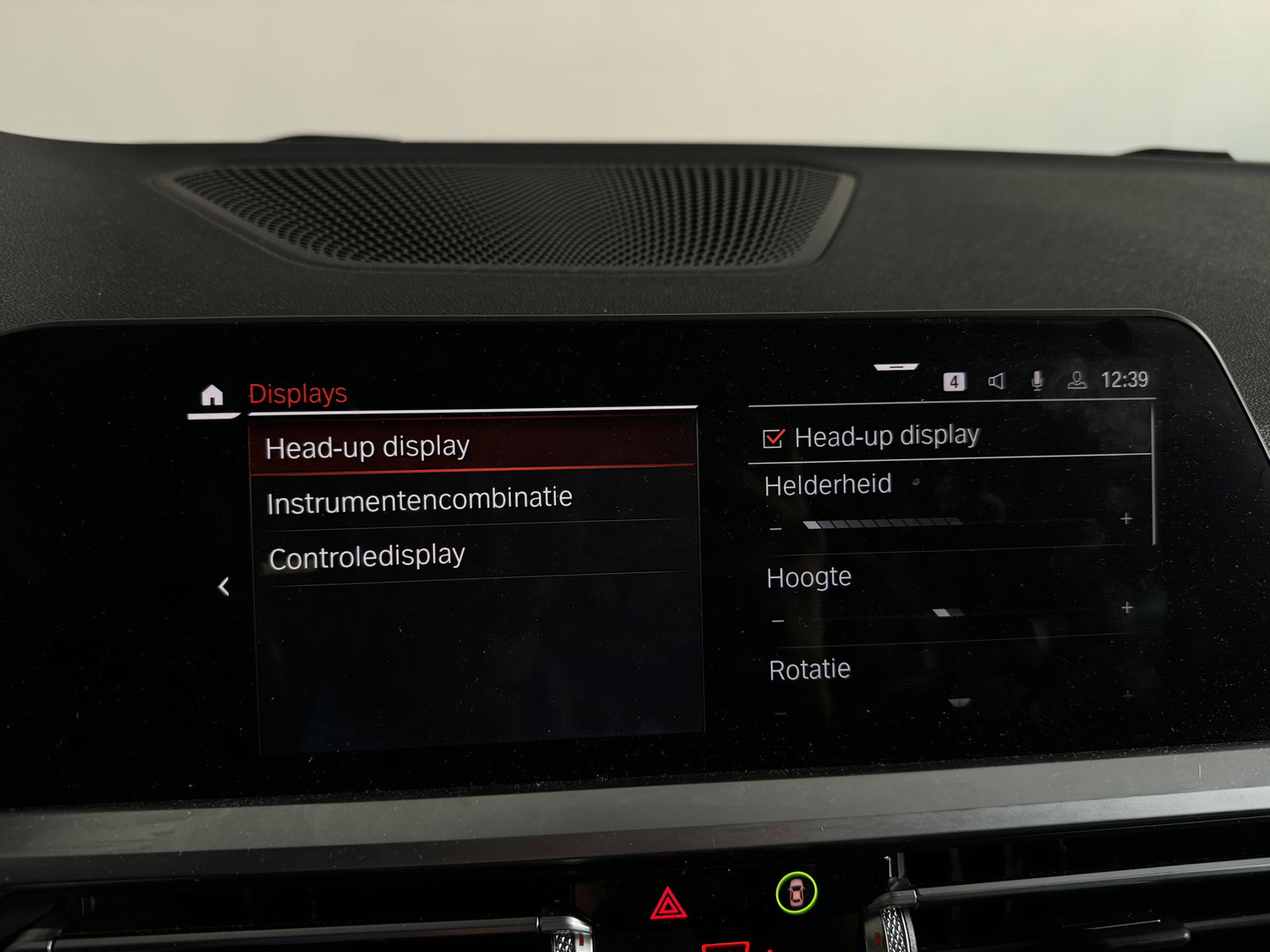 BMW 3 Serie Touring 330e xDrive High Ex M Sport Laser|Trekhaak