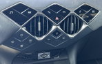 DS DS 3