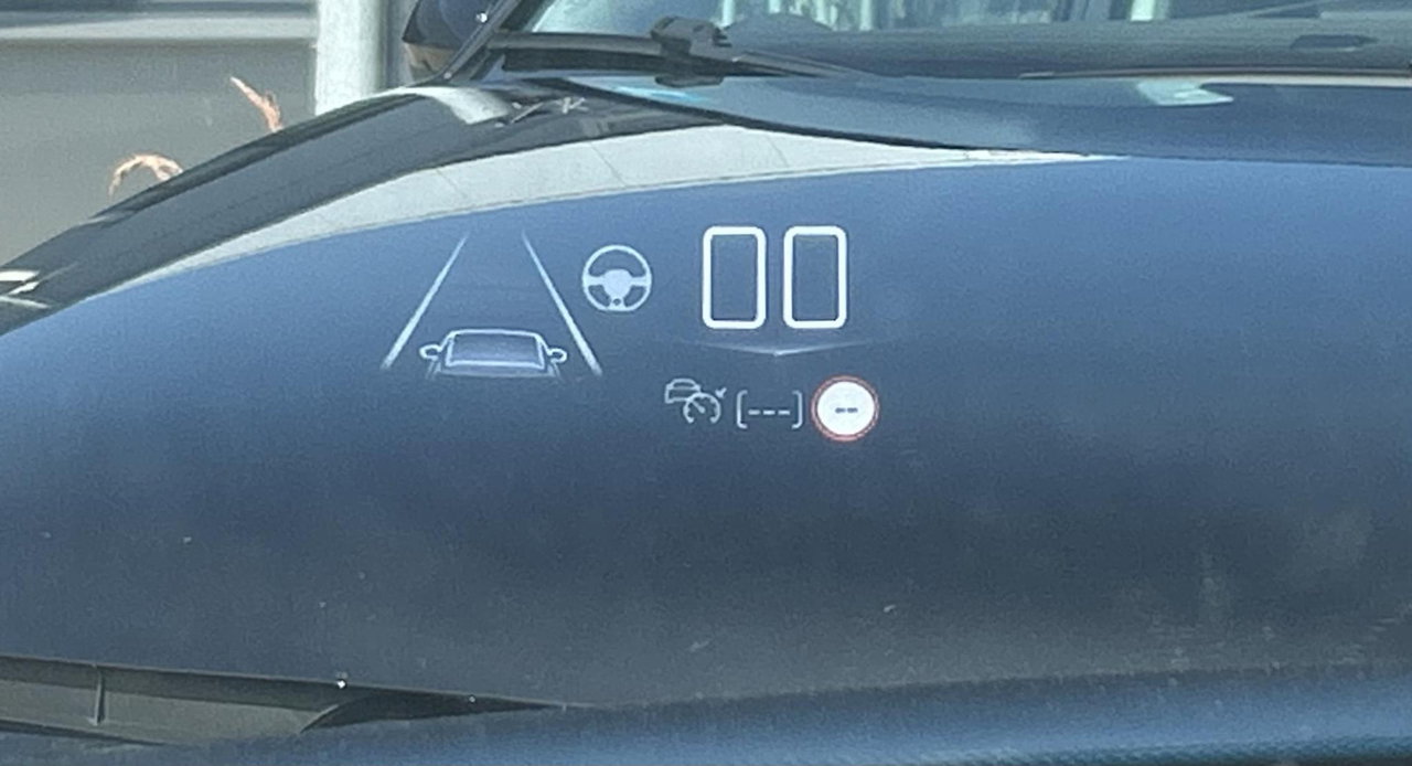 DS DS 3