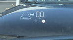 DS DS 3