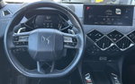 DS DS 3
