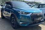 DS DS 3
