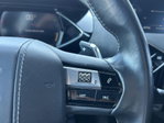 DS DS 3