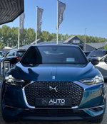 DS DS 3