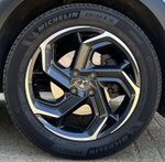 DS DS 3
