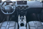 DS DS 3