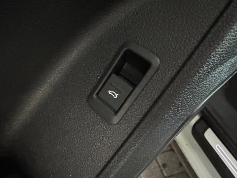 Audi Q3 Sportback 45 TFSI quattro edition Pano|Keyless|Sfeer