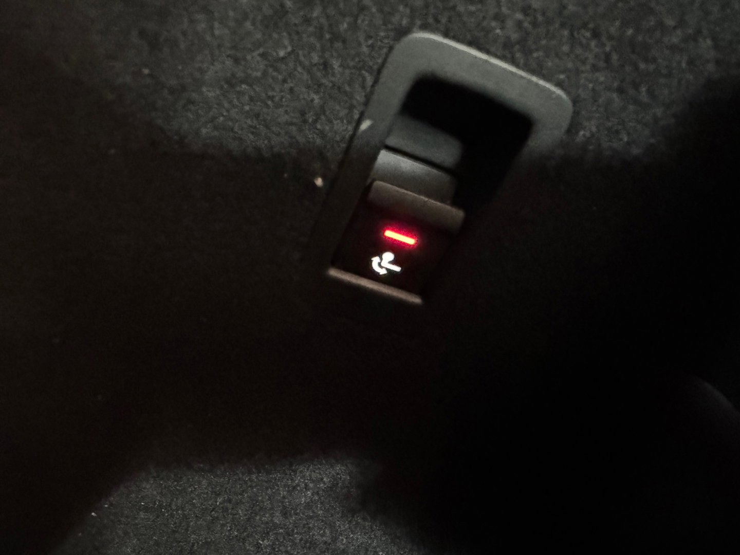 Audi Q3 Sportback 45 TFSI quattro edition Pano|Keyless|Sfeer