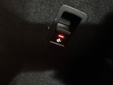 Audi Q3 Sportback 45 TFSI quattro edition Pano|Keyless|Sfeer