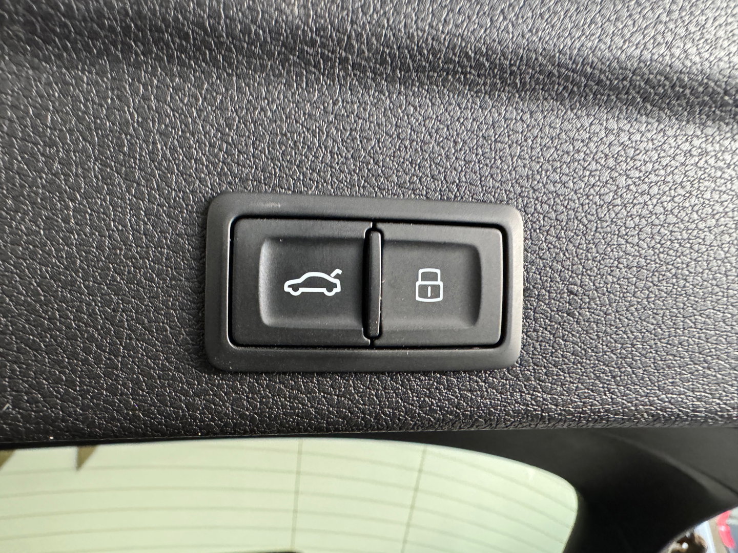 Audi Q3 Sportback 45 TFSI quattro edition Pano|Keyless|Sfeer
