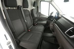Ford E-Transit
