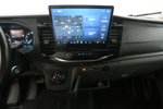 Ford E-Transit