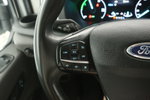Ford E-Transit