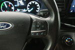 Ford E-Transit