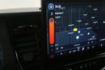 Ford E-Transit