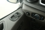Ford E-Transit